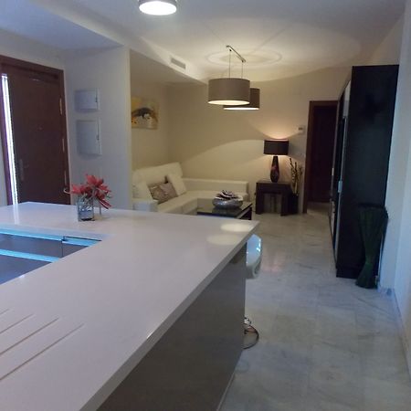 Apartamento Alfonso XII Cordoba Dış mekan fotoğraf