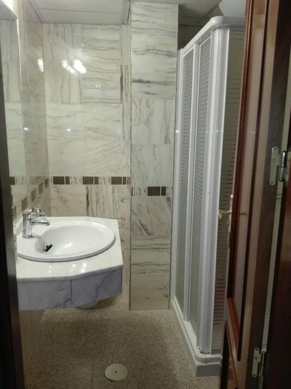 Apartamento Alfonso XII Cordoba Dış mekan fotoğraf