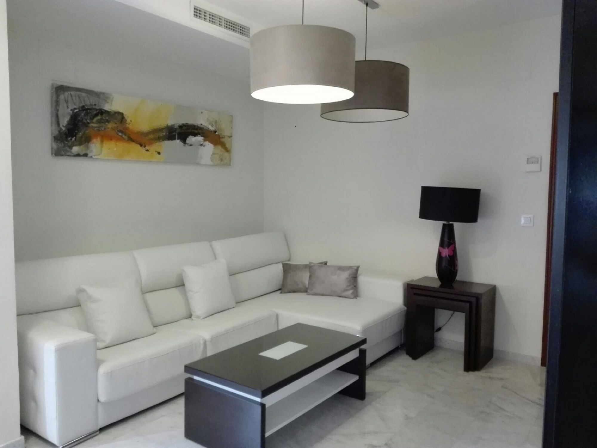 Apartamento Alfonso XII Cordoba Dış mekan fotoğraf