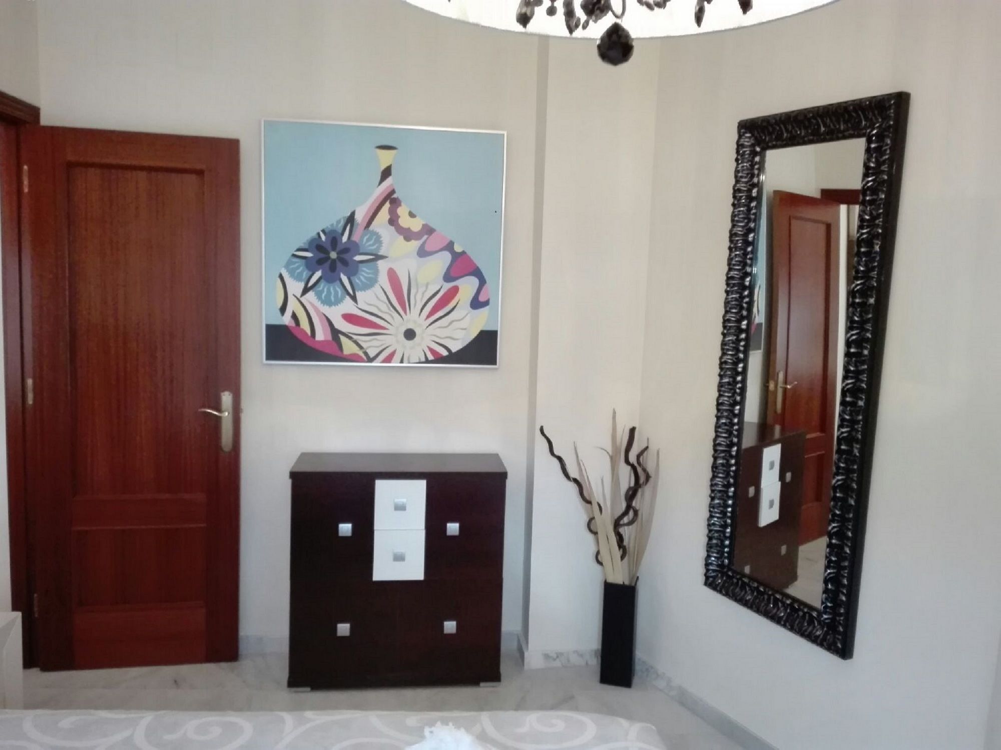 Apartamento Alfonso XII Cordoba Dış mekan fotoğraf