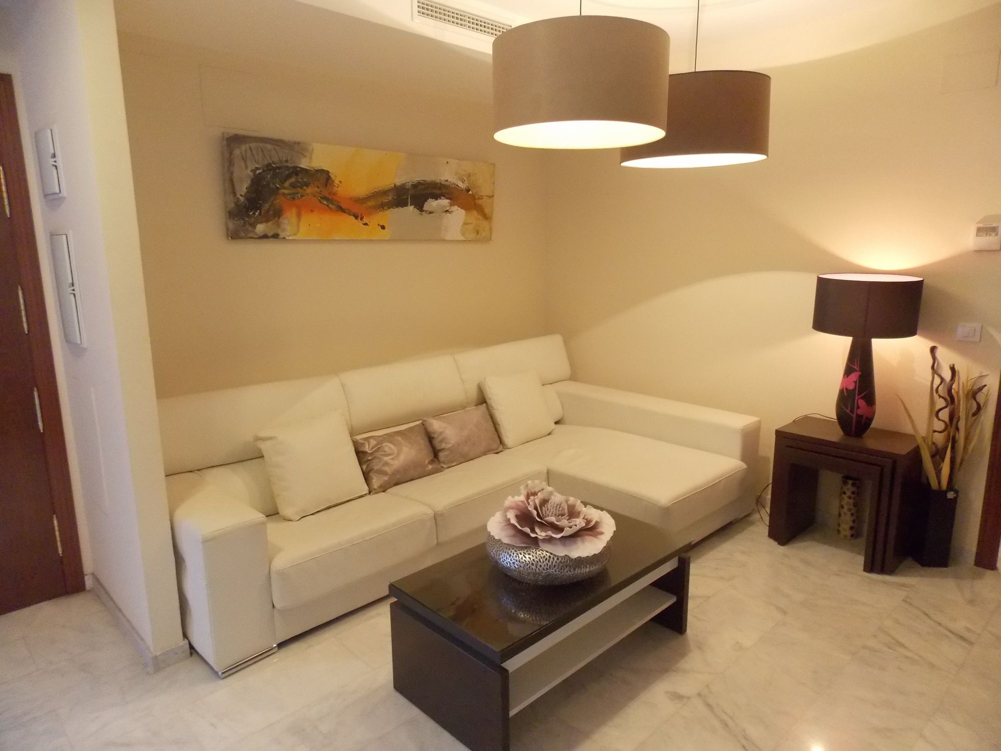 Apartamento Alfonso XII Cordoba Dış mekan fotoğraf
